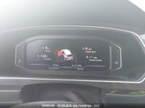 Volkswagen Tiguan Sel Premium/Sel Premium R-Line 3VV4B7AX1KM136512 снимка