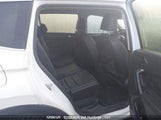 Volkswagen Tiguan Sel Premium/Sel Premium R-Line 3VV4B7AX1KM136512 снимка