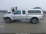 Mazda B4000 Se 4F4LY4HE4APM02309 снимка