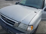 Mazda B4000 Se 4F4LY4HE4APM02309 снимка