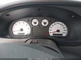 Mazda B4000 Se 4F4LY4HE4APM02309 photo