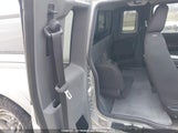 Mazda B4000 Se 4F4LY4HE4APM02309 снимка