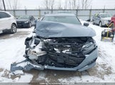 Honda Accord Sport 1HGCV1F37MA801547 fotografie