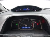Honda Civic 2HGFA16469H115123 снимка