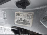 Honda Civic 2HGFA16469H115123 снимка