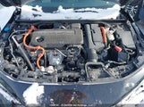 Honda Civic Hybrid 2HGFE4F86SH012606 photo