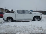 Chevrolet Silverado K1500 Lt 1GCUYDED1KZ304708 снимка