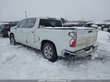 Chevrolet Silverado K1500 Lt 1GCUYDED1KZ304708 снимка
