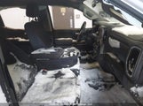 Chevrolet Silverado K1500 Lt 1GCUYDED1KZ304708 снимка