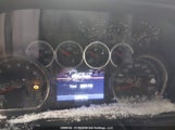 Chevrolet Silverado K1500 Lt 1GCUYDED1KZ304708 снимка