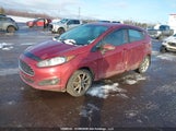 Ford Fiesta Se 3FADP4EJXFM165328 снимка