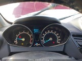Ford Fiesta Se 3FADP4EJXFM165328 снимка
