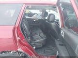 Nissan Pathfinder S/Sv/Sl/Platinum 5N1DR2MM5JC640460 photo