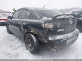 Mazda 3 I JM1BK32FX81857857 снимка