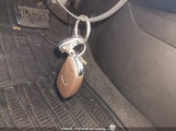 Hyundai Elantra Sel/Value/Limited KMHD84LF5LU923603 снимка