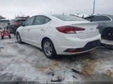 Hyundai Elantra Sel/Value/Limited KMHD84LF5LU923603 fotografie