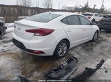 Hyundai Elantra Sel/Value/Limited KMHD84LF5LU923603 photo