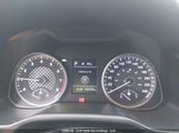 Hyundai Elantra Sel/Value/Limited KMHD84LF5LU923603 photo