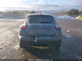 Nissan Juke S/Sv/Sl/Nismo JN8AF5MV5HT754029 fotografie