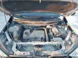 GMC Terrain Slt 3GKALVEG1RL260507 снимка