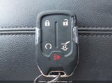 GMC Terrain Slt 3GKALVEG1RL260507 снимка