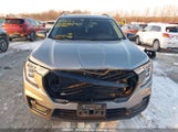 GMC Terrain Slt 3GKALVEG1RL260507 снимка