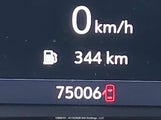 GMC Terrain Slt 3GKALVEG1RL260507 снимка