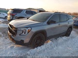 GMC Terrain Slt 3GKALVEG1RL260507 снимка
