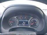 GMC Terrain Slt 3GKALVEG1RL260507 снимка