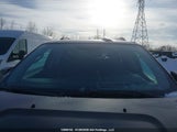 GMC Acadia Sle1 1GKKVNED3GJ254118 снимка