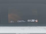 Honda Civic Lx 2HGFB2F5XFH013623 снимка
