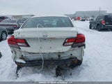 Honda Civic Lx 2HGFB2F5XFH013623 снимка