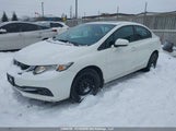 Honda Civic Lx 2HGFB2F5XFH013623 снимка