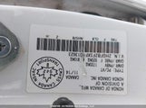 Honda Civic Lx 2HGFB2F5XFH013623 снимка