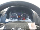 Honda Cr-V Lx 5J6RE4H38BL813516 снимка