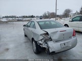 Pontiac G6 Value Leader/Base 1G2ZF58B474185640 photo