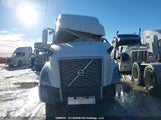 Volvo Vnl 4V4NC9EH3PN325954 снимка