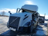 Volvo Vnl 4V4NC9EH3PN325954 снимка