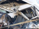 Volvo Vnl 4V4NC9EH3PN325954 снимка