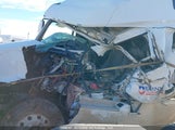 Volvo Vnl 4V4NC9EH3PN325954 снимка