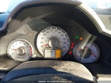 Honda Pilot Ex-L 5FNYF4H56DB505508 снимка