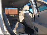 Honda Pilot Ex-L 5FNYF4H56DB505508 снимка