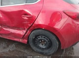 Mazda Mazda3 Gs-Sky JM1BM1L7XE1125813 снимка