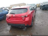 Mazda Mazda3 Gs-Sky JM1BM1L7XE1125813 снимка