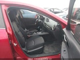 Mazda Mazda3 Gs-Sky JM1BM1L7XE1125813 снимка