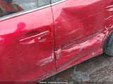Mazda Mazda3 Gs-Sky JM1BM1L7XE1125813 снимка