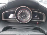 Mazda Mazda3 Gs-Sky JM1BM1L7XE1125813 снимка