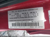 Mazda Mazda3 Gs-Sky JM1BM1L7XE1125813 снимка