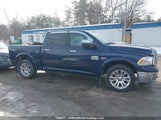 Ram  Longhorn 1C6RR7PT7ES177248 снимка