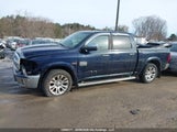 Ram  Longhorn 1C6RR7PT7ES177248 fotografie